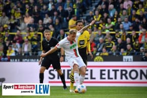 FC-Augsburg-Bundesliga_2024-05-04-BVB-FC-Augsburg-5-1-30