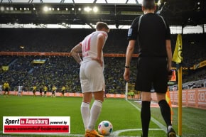 FC-Augsburg-Bundesliga_2024-05-04-BVB-FC-Augsburg-5-1-31