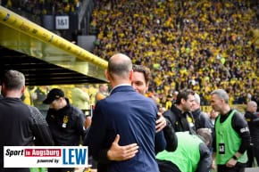 FC-Augsburg-Bundesliga_2024-05-04-BVB-FC-Augsburg-5-1-4