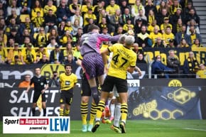 FC-Augsburg-Bundesliga_2024-05-04-BVB-FC-Augsburg-5-1-8