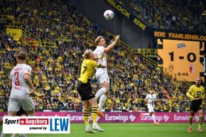 FC-Augsburg-Bundesliga_2024-05-04-BVB-FC-Augsburg-5-1-9