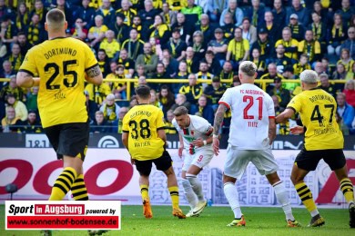 Borussia-Dortmund-Bundesliga_2024-05-04-BVB-FC-Augsburg-5-1-33