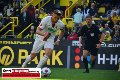 Borussia-Dortmund-Bundesliga_2024-05-04-BVB-FC-Augsburg-5-1-40