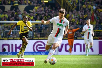 Borussia-Dortmund-Bundesliga_2024-05-04-BVB-FC-Augsburg-5-1-42