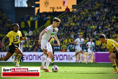 Borussia-Dortmund-Bundesliga_2024-05-04-BVB-FC-Augsburg-5-1-43