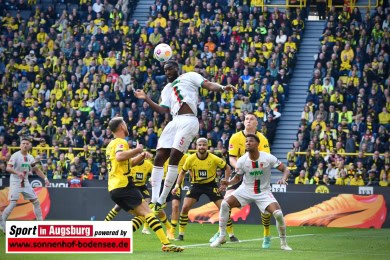 Borussia-Dortmund-Bundesliga_2024-05-04-BVB-FC-Augsburg-5-1-47