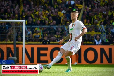 Borussia-Dortmund-Bundesliga_2024-05-04-BVB-FC-Augsburg-5-1-48