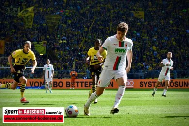 Borussia-Dortmund-Bundesliga_2024-05-04-BVB-FC-Augsburg-5-1-49