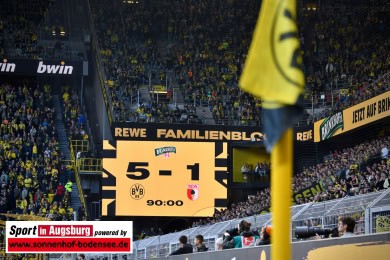 Borussia-Dortmund-Bundesliga_2024-05-04-BVB-FC-Augsburg-5-1-57