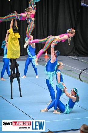 BTV_TSV_Oberhaching_Deisenhofen_Showdance_7249