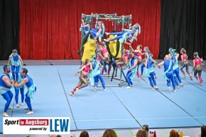 BTV_TSV_Oberhaching_Deisenhofen_Showdance_7280