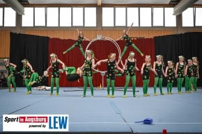 Frogpower_TSV_Oberhaching_Deisenhofen_Showdance_5850