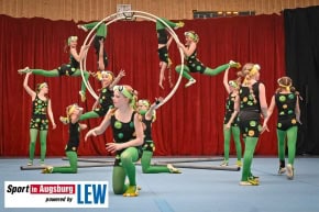 Frogpower_TSV_Oberhaching_Deisenhofen_Showdance_5855