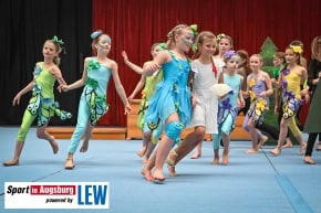 Frogpower_TSV_Oberhaching_Deisenhofen_Showdance_5914