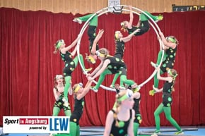 TSV_Oberhaching_Deisenhofen_Showdance_6294