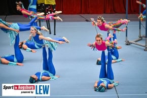 TSV_Oberhaching_Deisenhofen_Showdance_7218