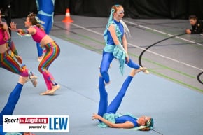 TSV_Oberhaching_Deisenhofen_Showdance_7236