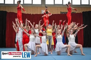 Turn-und-Artistikverein-Neumarkt_Showdance_6325