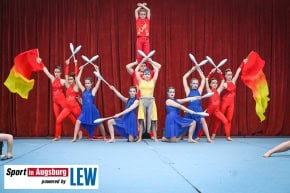 Turn-und-Artistikverein-Neumarkt_Showdance_6346