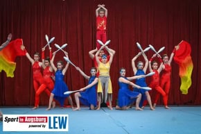 Turn-und-Artistikverein-Neumarkt_Showdance_6348