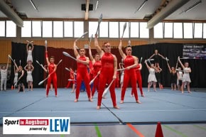 Turn-und-Artistikverein-Neumarkt_Showdance_6358