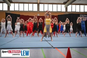 Turn-und-Artistikverein-Neumarkt_Showdance_6367