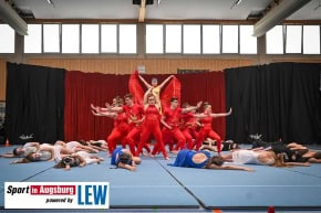 Turn-und-Artistikverein-Neumarkt_Showdance_6380