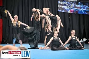 Turn-und-Artistikverein-Neumarkt_Showdance_7122