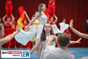 Turn-und-Artistikverein-Neumarkt_Showdance_7125