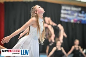 Turn-und-Artistikverein-Neumarkt_Showdance_7129