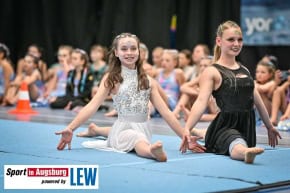 Turn-und-Artistikverein-Neumarkt_Showdance_7144