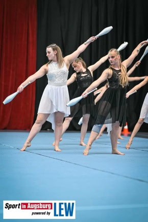 Turn-und-Artistikverein-Neumarkt_Showdance_7174