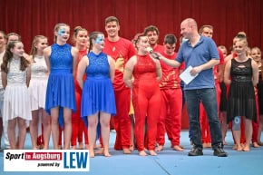 Turn-und-Artistikverein-Neumarkt_Showdance_7213