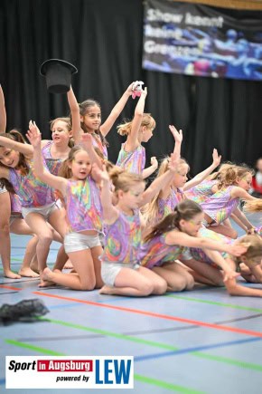 TuS-Bad-Aibling_Showdance_5218