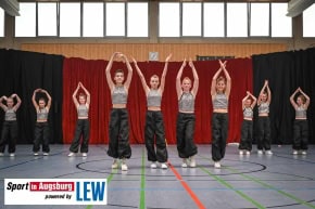 TuS-Bad-Aibling_Showdance_5698