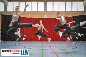 TuS-Bad-Aibling_Showdance_5705