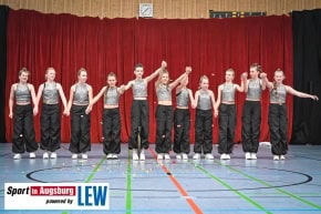 TuS-Bad-Aibling_Showdance_5715