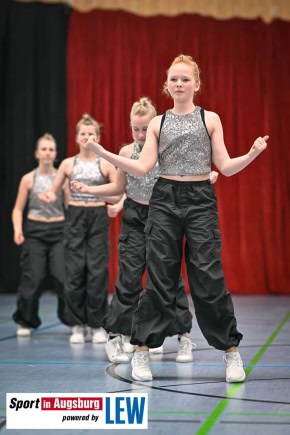 TuS-Bad-Aibling_Showdance_5967