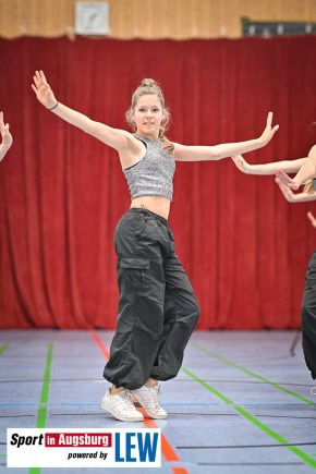 TuS-Bad-Aibling_Showdance_5970