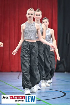 TuS-Bad-Aibling_Showdance_5972