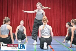 TuS-Bad-Aibling_Showdance_5978