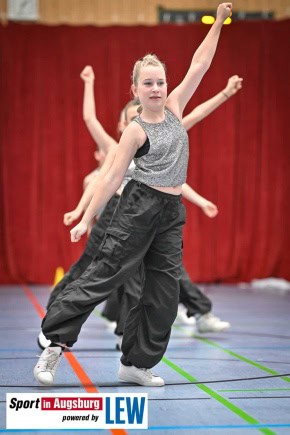 TuS-Bad-Aibling_Showdance_6006