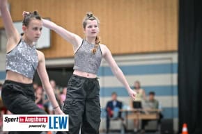 TuS-Bad-Aibling_Showdance_6025