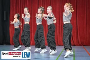 TuS-Bad-Aibling_Showdance_6044