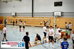 Bueble-Cup-SSV-Bobingen-Volleyballturnier-Sporthalle-Bobingen_0018