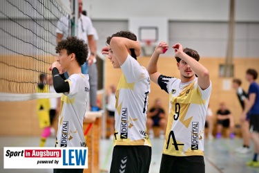 Bueble-Cup-SSV-Bobingen-Volleyballturnier-Sporthalle-Bobingen_0048