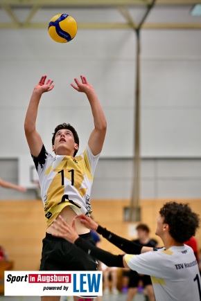 Bueble-Cup-SSV-Bobingen-Volleyballturnier-Sporthalle-Bobingen_0053