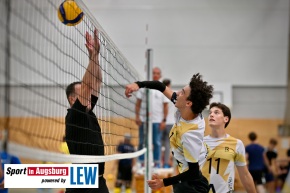 Bueble-Cup-SSV-Bobingen-Volleyballturnier-Sporthalle-Bobingen_0058