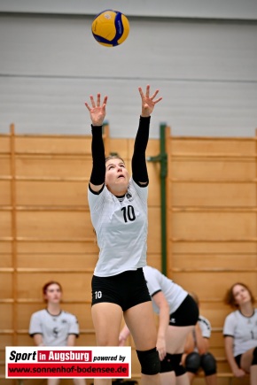 Bueble-Cup-SSV-Bobingen-Volleyballturnier-Sporthalle-Bobingen_0137