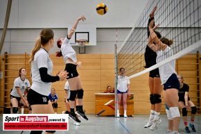 Bueble-Cup-SSV-Bobingen-Volleyballturnier-Sporthalle-Bobingen_0305